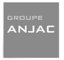 anjac@3x