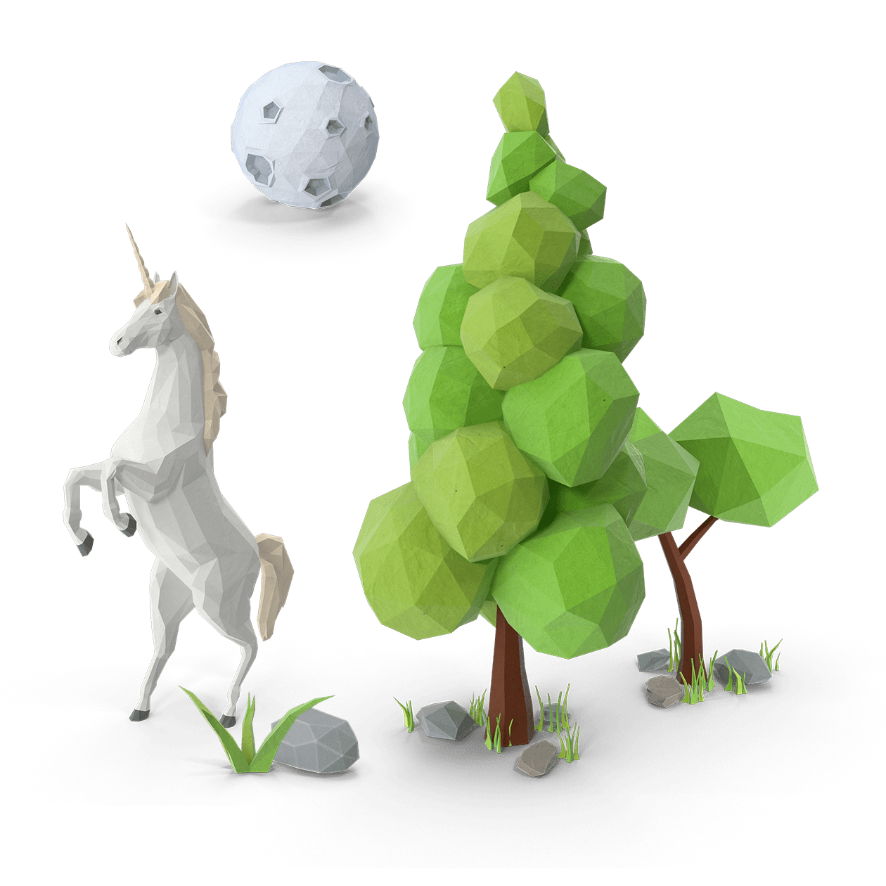 banner-img-unicorn@3x