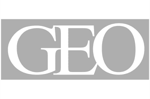 geo@3x