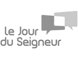 jour-seigneur@3x