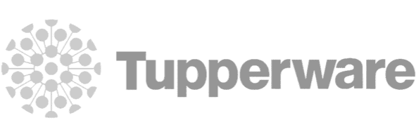 tupperware@3x