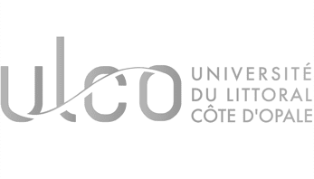 ulco@3x