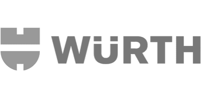 wurth@3x Alt en FR dans image EN
