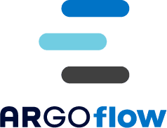 Logo ARGOflow