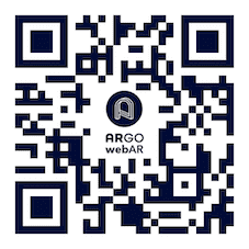 QR-code web.ar-go.co_light