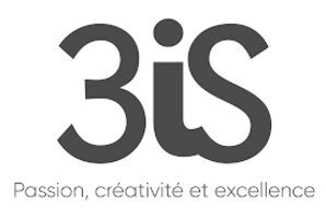 3is-logo