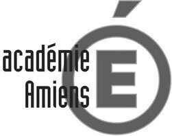 AC Amiens-logo (1)