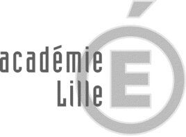 AC LILLE-logo