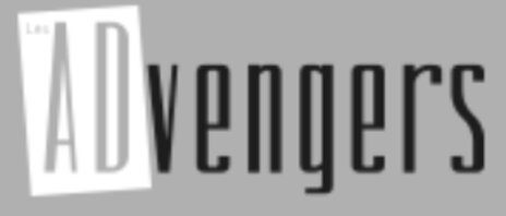 ADvengers-logo