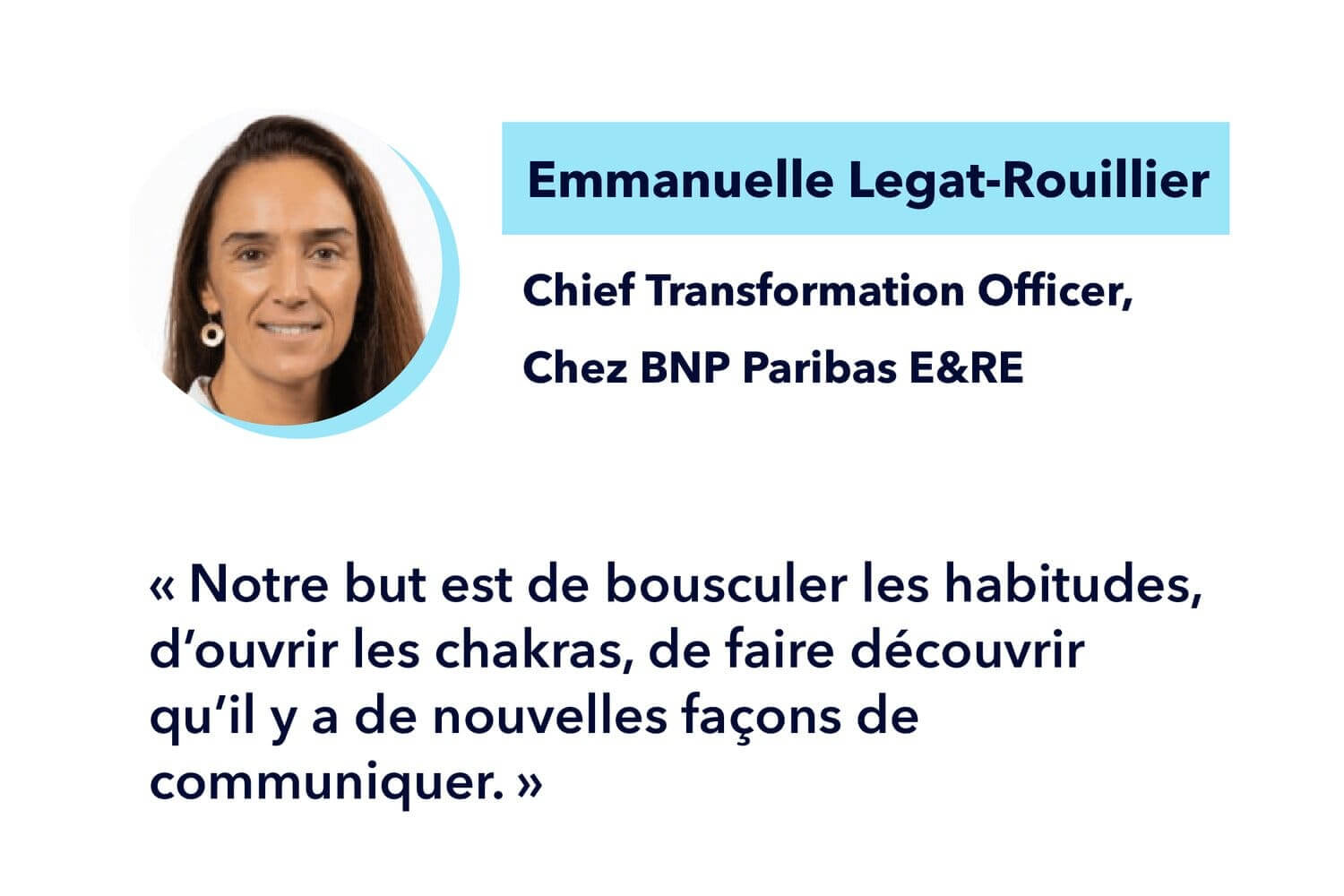 BNP-Paribas-ERE-ELR-LK--1500 preview of the magazine for Humanity Day