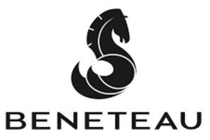 Beneteau-logo