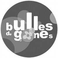 Bulles De Gones-logo (1)
