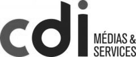 CDI_MEDIAS_logo (1)