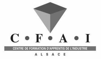 CFAI Mulhouse -logo (1)
