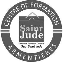 CFC Saint Jude-logo (1)