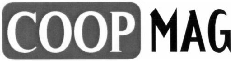 Coop Mag - logo (1)