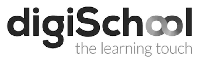 Digischool-logo