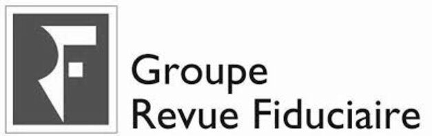 GRF-logo