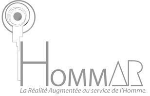 Generale thermique-logo