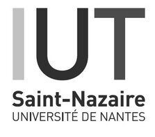 IUT_de_Saint-Nazaire_logo