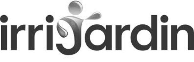 Irri Jardin-logo