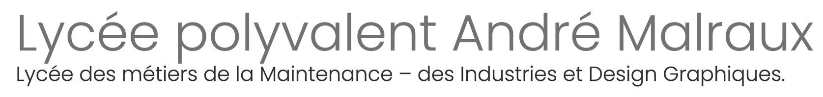LYCAM-logo