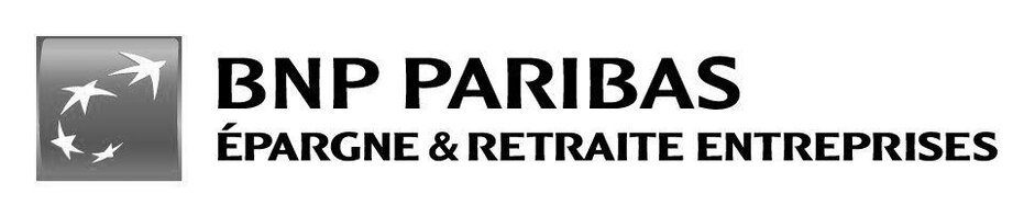 Logo-BNP-Paribas-ERE (1)