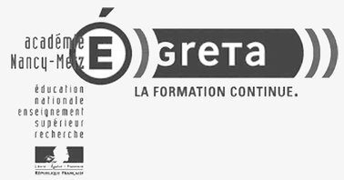 Logo-Greta (1)