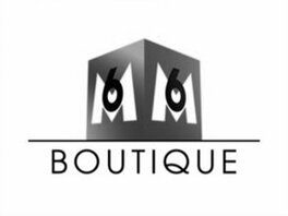 M6-Boutique.logo (1)