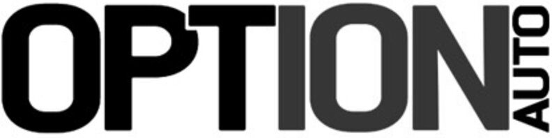 Option Auto-logo (1)