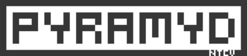 Pyramyd NTCV-logo (1)