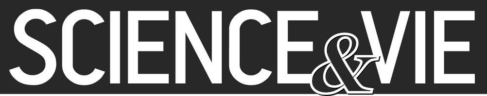 Science_et_Vie-logo (1)