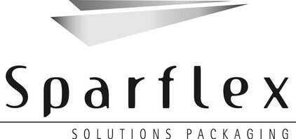 Sparflex-logo (1)
