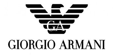 armani-logo