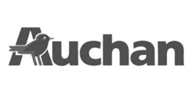 auchan-logo (1)