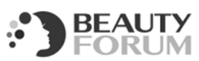 beauty_forum_logo