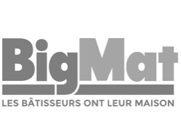 big-mat