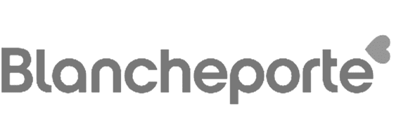 blancheporte