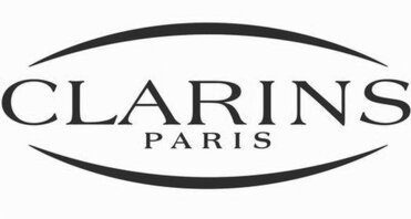 clarins-logo (1)