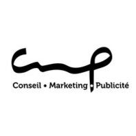 cmp logo