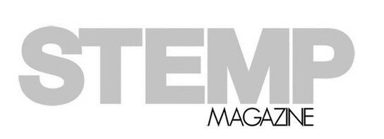 ctemp-logo