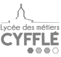 cyffle