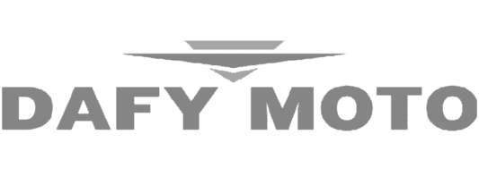 dafy-moto