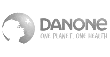 danone