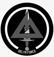 delta-force-logo
