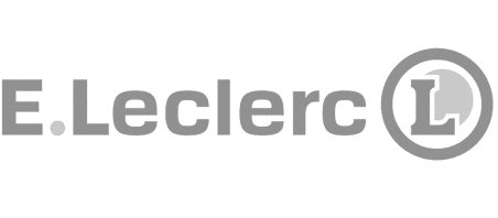 e-leclerc