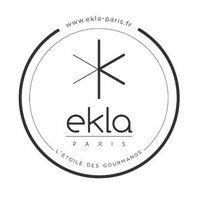 ekla-logo