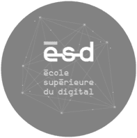 esd