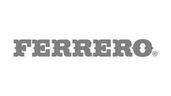 ferrero_logo (1)
