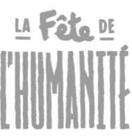 fete-humanite